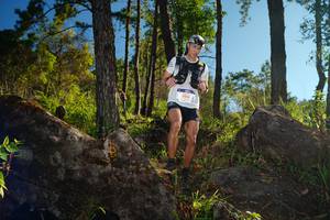 BIB: 5018
                            <button type="button" onclick="openModal(18915913)" class="btn btn-primary btn-sm float-right btn-popup" data-toggle="modal" data-target=".modal-high-quality">
                        <i class="fas fa-shopping-cart"></i> Add to Cart
                    </button>
                                            <button type="button" onclick="isThisMe(18915913, true)" class="btn btn-success btn-sm float-right btn-popup btn-isme hidden" data-toggle="tooltip" data-placement="bottom" title="นี่คือรูปของคุณใช่ไหม คลิกที่นี่เพื่อเอาเข้าอัลบั้ม">
                        <i class="fas fa-plus"></i> Add to album
                    </button>
                    <button type="button" onclick="isThisMe(18915913, false)" class="btn btn-warning btn-sm float-right btn-popup btn-isnotme hidden">
                        <i class="fas fa-ban"></i> Remove from album
                    </button>